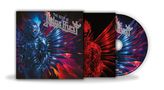 Judas Priest: The Best Of Judas Priest, CD, CD