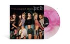 The Pussycat Dolls: PCD (20th Anniversary) (Limited Edition) (Lava Lamp Pink Vinyl) (in Deutschland & Österreich exklusiv für jpc!), LP
