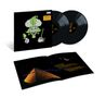 ICP : The Great Milenko, LP