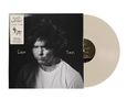 „Lukas Graham Good Times“ und „Special Edition“. Ein schwarz-weiß Porträt eines Mannes, daneben eine beige Schallplatte., LP