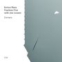Enrico Rava: Corners, CD, CD