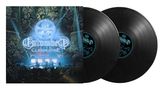 Entombed: Clandestine: Live (180g), LP,LP