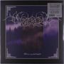Vinterland: Welcome My Last Chapter (remastered) (Purple Vinyl), LP, LP