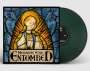Entombed: Morning Star (remastered) (Limited Edition) (Dark Green Vinyl), LP