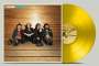 Freedom: Stay Free! (Transparent Yellow LP), LP