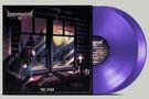 Wormwood: The Star (Limited Edition) (Purple Vinyl), 2 LPs