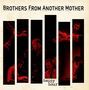 Brothers From Another Mother: Happy Hour, CD, CD