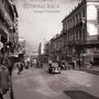 George Trantalidis: Looking Back (180g), 2 LPs, 2 LPs