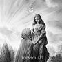 Lacrimosa: Leidenschaft, CD