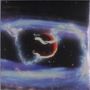 Mesarthim: CLG J02182-05102, LP, LP