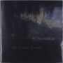 The Frozen Autumn: Pale Awakening (Blue Vinyl), 2 LPs