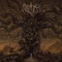 Malist: Of Scorched Earth, CD, CD