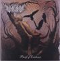 Void Of Hope: Proof Of Existence (Red Vinyl), LP, LP