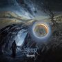 Skaldr: Saṃsṛ, CD, CD