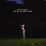 Renata Zeiguer: Picnic In The Dark, CD, CD