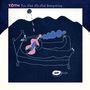 Toth: You And Me And Everything, CD, CD