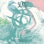 Suss: Birds & Beasts, LP