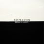 Abstraxion: Break Of Lights, CD