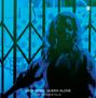 Lady Wray: Queen Alone Instrumentals, LP