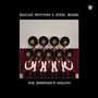 Bacao Rhythm & Steel Band: The Serpent's Mouth, LP