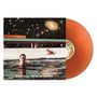 Bobby Oroza: Get On The Other Side (Limited Edition) (Neon Orange Vinyl), LP
