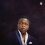 Lee Fields: Big Crown Vaults Vol.1, CD