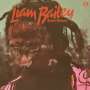 Liam Bailey: Zero Grace (Black Vinyl), LP