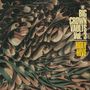 Holy Hive: Big Crown Vaults Vol. 3 - Holy Hive, LP, LP