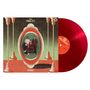 Thee Marloes: Perak (Limited Indie Retail Edition) (Clear Merah Vinyl), LP