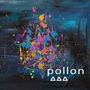 Pollon: Delta Delta Delta, CD, CD