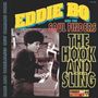 Eddie Bo: The Hook And Sling, LP