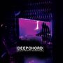 DeepChord: 20 Electrostatic Soundfields, CD