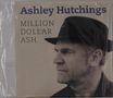 Ashley Hutchings: Million Dollar Ash, CD, CD