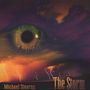 Michael Stearns: Storm, CD