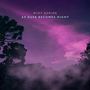 Rudy Adrian: As Dusk Becomes Night, CD