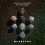Hollan Holmes: Milestones, CD, CD