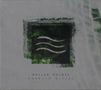 Hollan Holmes: Emerald Waters, CD