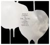 Neneh Cherry: The Cherry Thing Remixes, LP