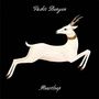 Vashti Bunyan: Heartleap, CD, CD