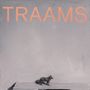 Traams: Modern Dancing, CD