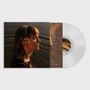 Tara Nome Doyle: Ekko (Ltd. Clear Transparent Vinyl), LP