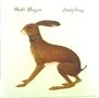 Vashti Bunyan: Lookaftering, LP