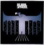 We Were Promised Jetpacks: In The Pit Of The Stomach, LP