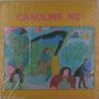 Caroline No (Australia): Caroline No, LP, LP