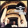 Ocean Colour Scene: Moseley Shoals, CD
