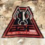 Alien Ant Farm: ANThology, CD