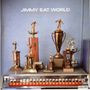 Jimmy Eat World: Jimmy Eat World, CD