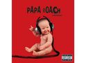 Papa Roach: Lovehatetragedy, CD