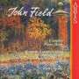 John Field (1782-1837): Klavierwerke Vol.6, CD