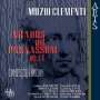 Muzio Clementi: Gradus ad Parnassum op.44 (Gesamtaufnahme), CD,CD,CD,CD